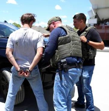 new photo array - Copy (2) - Copy